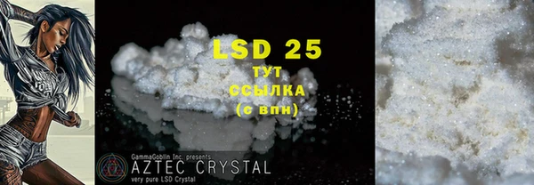 PSILOCYBIN Абинск