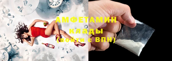 тгк Новозыбков