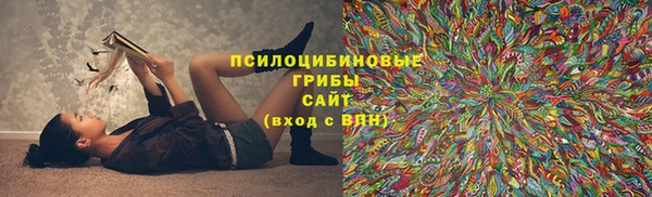 не бодяженный Абдулино